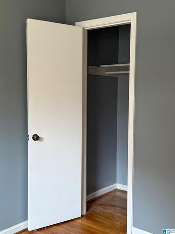 5145 NORTHUMBERLAND DRIVE, Birmingham, AL 35210