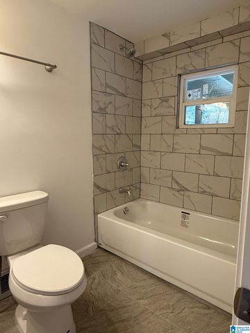 5145 NORTHUMBERLAND DRIVE, Birmingham, AL 35210