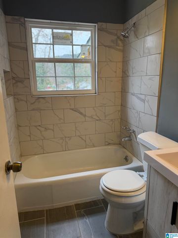 5145 NORTHUMBERLAND DRIVE, Birmingham, AL 35210