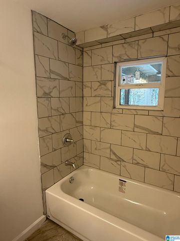 5145 NORTHUMBERLAND DRIVE, Birmingham, AL 35210