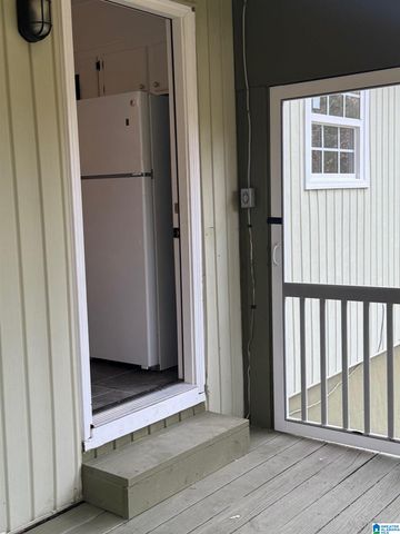 5145 NORTHUMBERLAND DRIVE, Birmingham, AL 35210