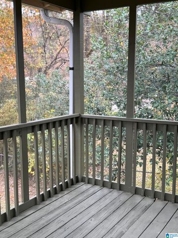 5145 NORTHUMBERLAND DRIVE, Birmingham, AL 35210