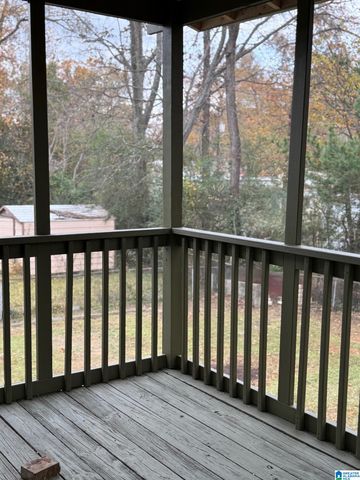 5145 NORTHUMBERLAND DRIVE, Birmingham, AL 35210