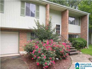 5145 NORTHUMBERLAND DRIVE, Birmingham, AL 35210