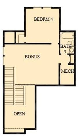 16034 Hayes Park Drive, Houston, TX 77079