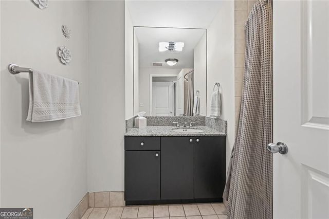 3338 Peachtree Road NE 1105, Atlanta, GA 30326