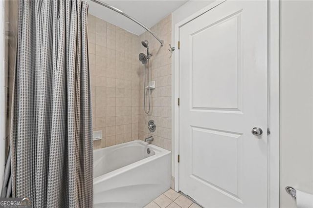 3338 Peachtree Road NE 1105, Atlanta, GA 30326