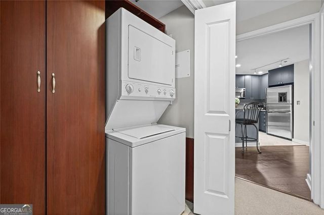 3338 Peachtree Road NE 1105, Atlanta, GA 30326