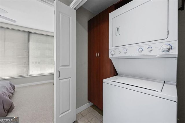 3338 Peachtree Road NE 1105, Atlanta, GA 30326