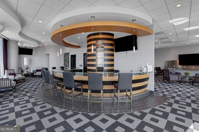 3338 Peachtree Road NE 1105, Atlanta, GA 30326