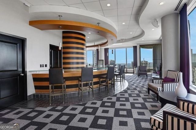3338 Peachtree Road NE 1105, Atlanta, GA 30326