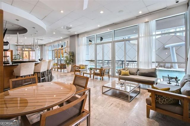 3338 Peachtree Road NE 1105, Atlanta, GA 30326