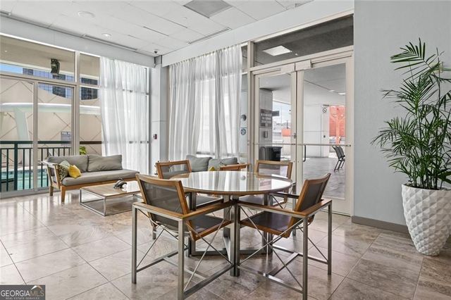 3338 Peachtree Road NE 1105, Atlanta, GA 30326