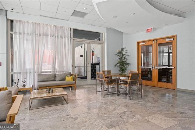3338 Peachtree Road NE 1105, Atlanta, GA 30326