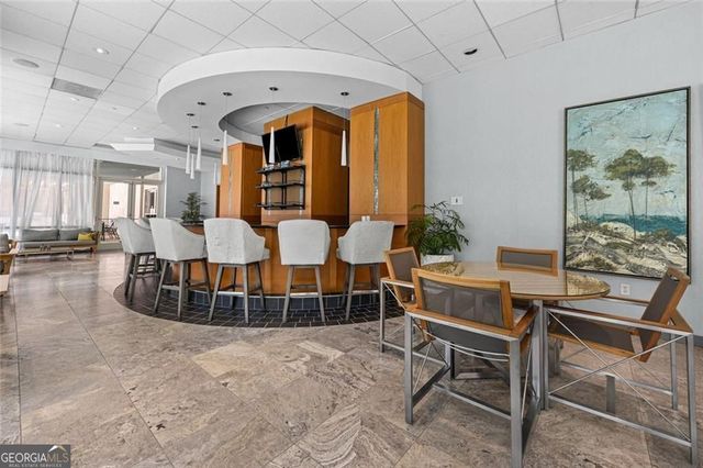 3338 Peachtree Road NE 1105, Atlanta, GA 30326