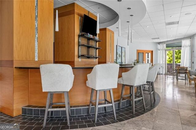 3338 Peachtree Road NE 1105, Atlanta, GA 30326