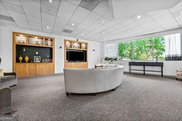 3338 Peachtree Road NE 1105, Atlanta, GA 30326