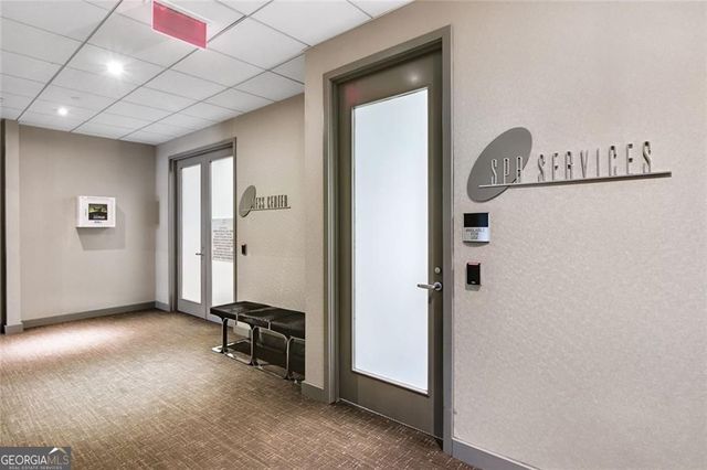3338 Peachtree Road NE 1105, Atlanta, GA 30326