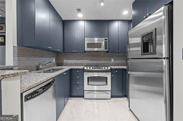 3338 Peachtree Road NE 1105, Atlanta, GA 30326