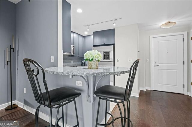 3338 Peachtree Road NE 1105, Atlanta, GA 30326