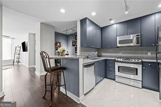 3338 Peachtree Road NE 1105, Atlanta, GA 30326