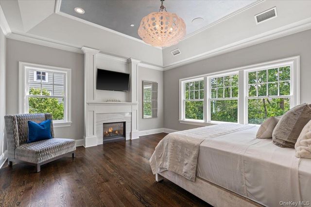 81 Wappanocca Avenue, Rye, NY 10580