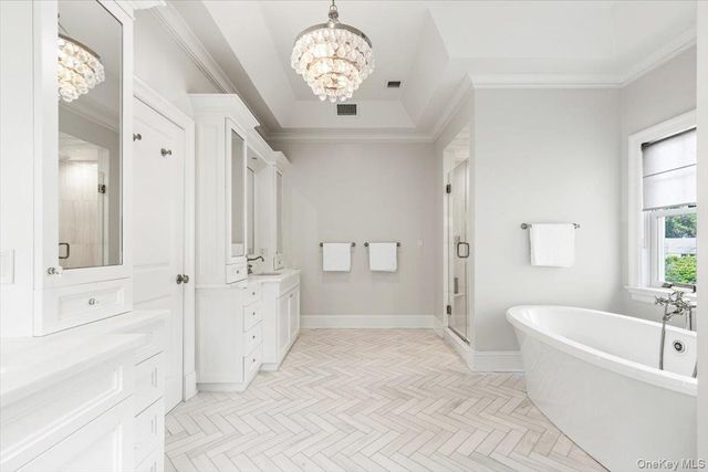 81 Wappanocca Avenue, Rye, NY 10580