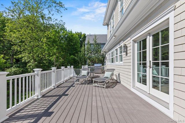 81 Wappanocca Avenue, Rye, NY 10580