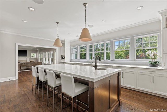 81 Wappanocca Avenue, Rye, NY 10580