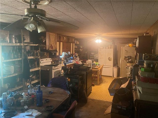 728 SECTION LINE Road, Leesville, LA 71446