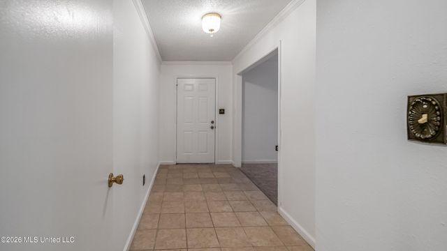 1301 Heidenheim Street, Pascagoula, MS 39581