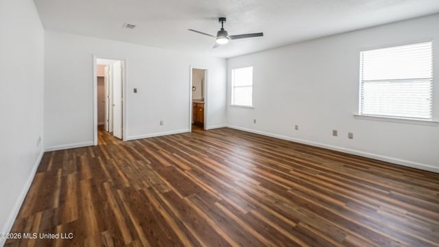 1301 Heidenheim Street, Pascagoula, MS 39581