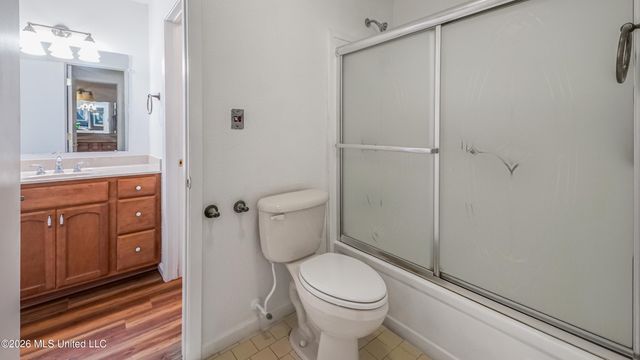 1301 Heidenheim Street, Pascagoula, MS 39581