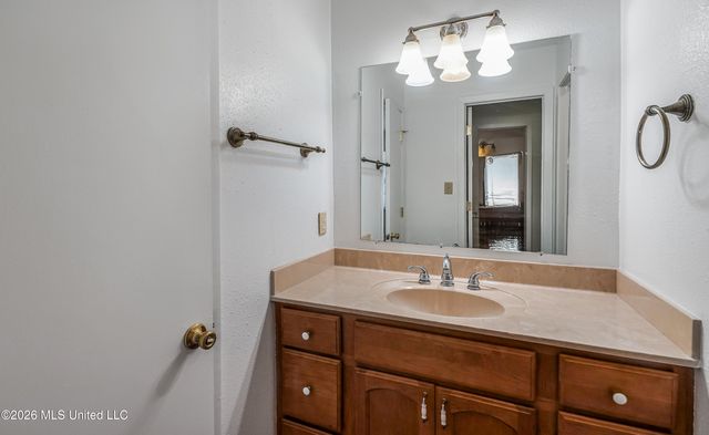 1301 Heidenheim Street, Pascagoula, MS 39581