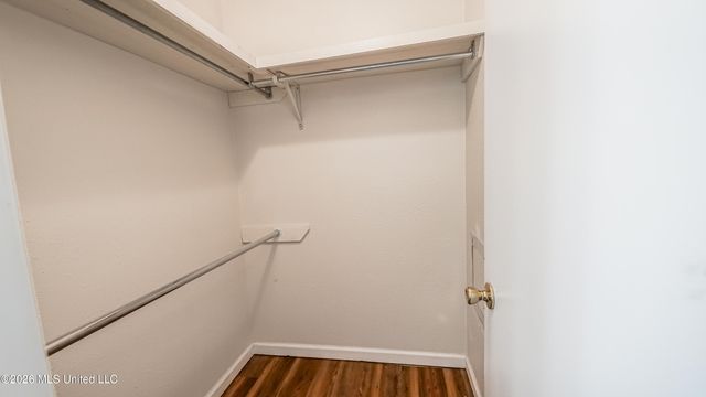 1301 Heidenheim Street, Pascagoula, MS 39581