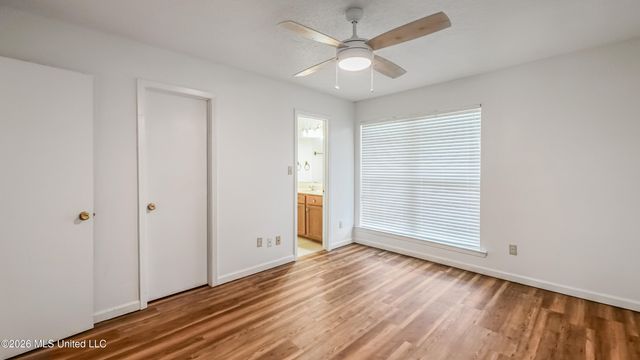 1301 Heidenheim Street, Pascagoula, MS 39581