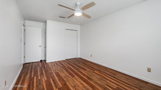 1301 Heidenheim Street, Pascagoula, MS 39581