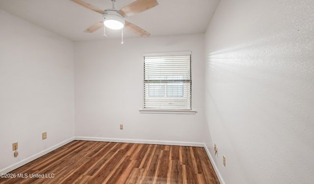 1301 Heidenheim Street, Pascagoula, MS 39581