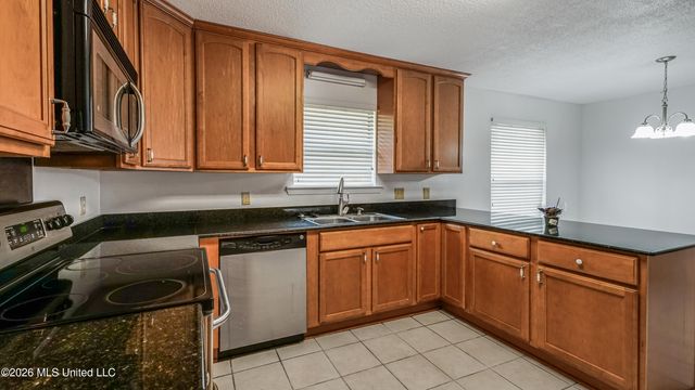 1301 Heidenheim Street, Pascagoula, MS 39581