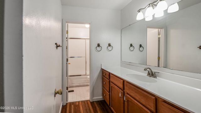 1301 Heidenheim Street, Pascagoula, MS 39581