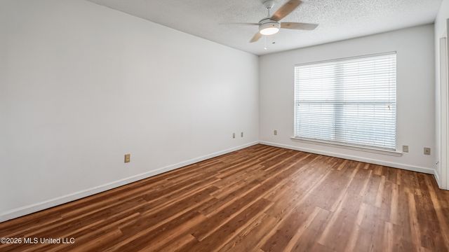 1301 Heidenheim Street, Pascagoula, MS 39581