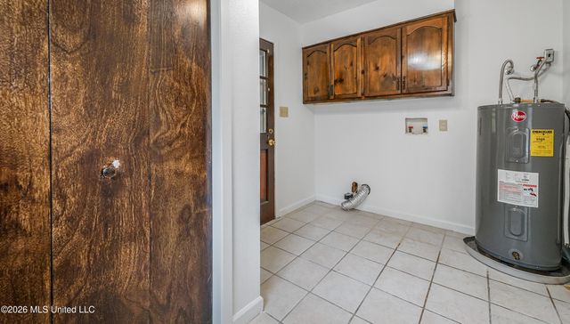 1301 Heidenheim Street, Pascagoula, MS 39581