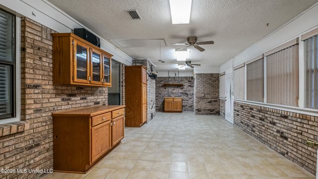 1301 Heidenheim Street, Pascagoula, MS 39581