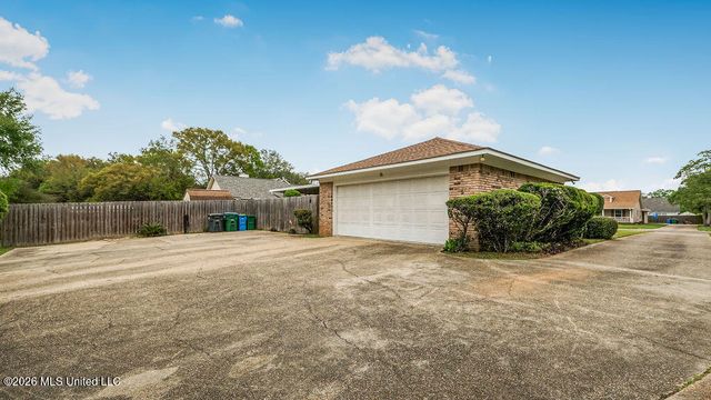 1301 Heidenheim Street, Pascagoula, MS 39581