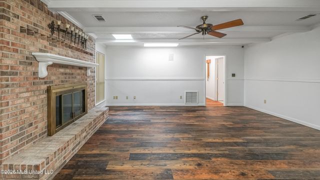 1301 Heidenheim Street, Pascagoula, MS 39581