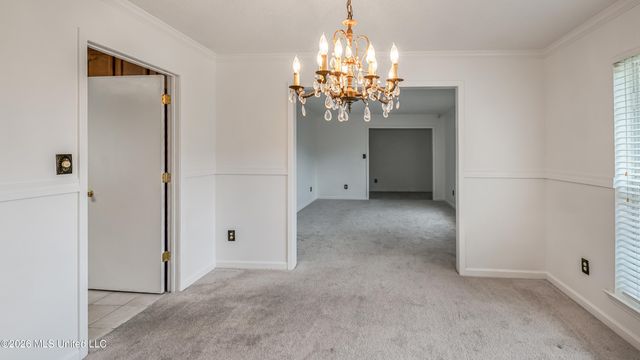 1301 Heidenheim Street, Pascagoula, MS 39581