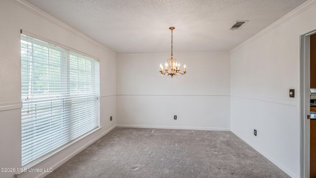 1301 Heidenheim Street, Pascagoula, MS 39581