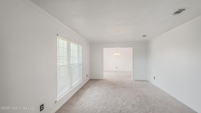 1301 Heidenheim Street, Pascagoula, MS 39581