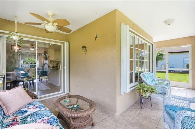 2806 SW 33rd ST, Cape Coral, FL 33914