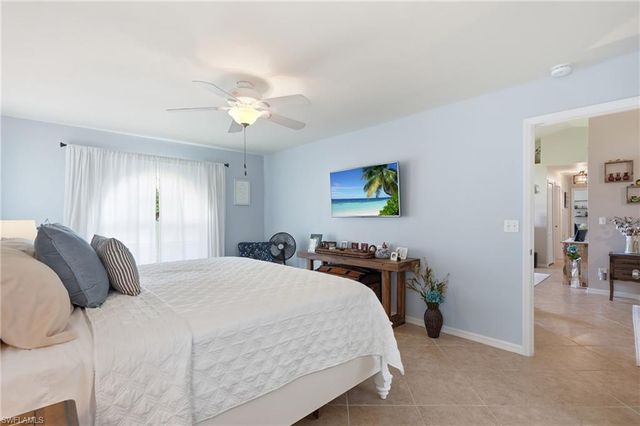2806 SW 33rd ST, Cape Coral, FL 33914